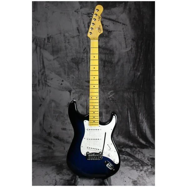 ギター G&L Tribute Series S-500 HS500-600x600.w1200.jpeg